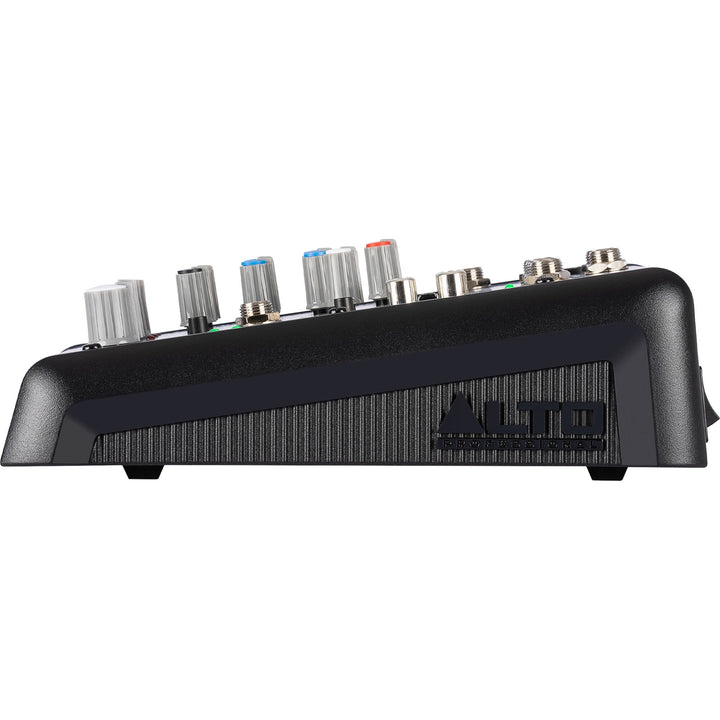 Alto TrueMix 500