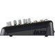 Alto TrueMix 500