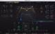 FabFilter FabFilter Twin 3