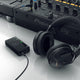 AlphaTheta HP-TX01 Transmitter