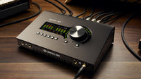 Massive Plugin Boost