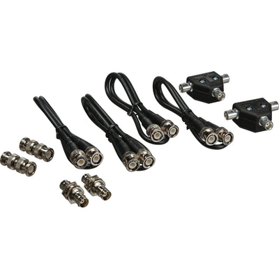 Shure UA221