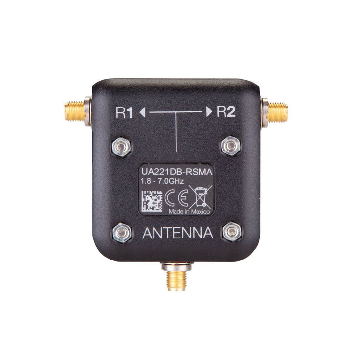 Shure UA221DB-RSMA