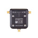 Shure UA221DB-RSMA