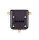 Shure UA221DB-RSMA