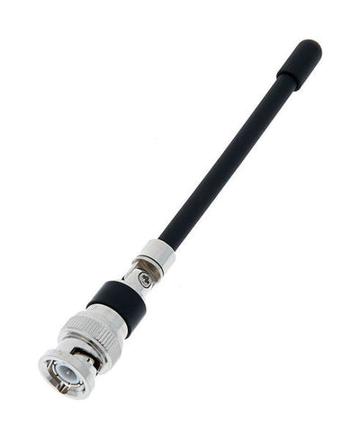 Shure UA400B