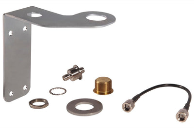 Shure UA505-RSMA