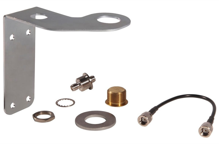 Shure UA505-RSMA