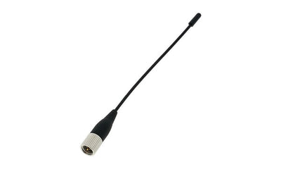 Shure UA720