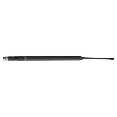 Shure UA8-174-216