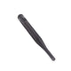 Shure UA8-2.4-5.8