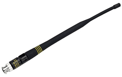 Shure UA8-470-636