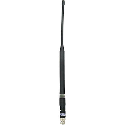Shure UA8-518-578