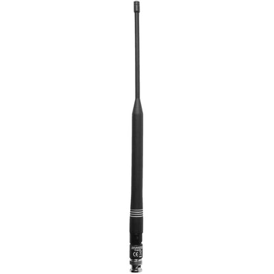 Shure UA8-554-590