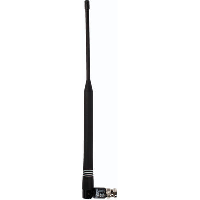 Shure UA8-572-596