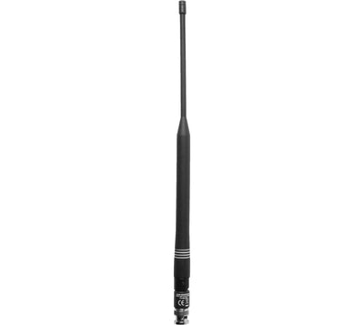 Shure UA8-638-698
