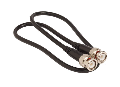Shure UA802-RSMA