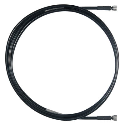 Shure UA806-RSMA