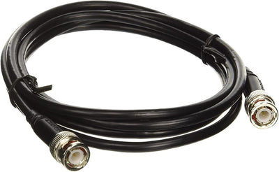Shure UA806