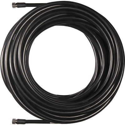 Shure UA8100-RSMA