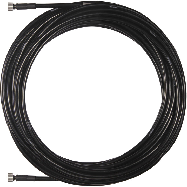 Shure UA825-RSMA
