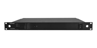 Shure UA845UWB