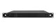 Shure UA845UWB