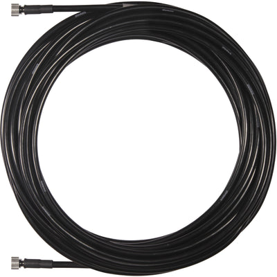 Shure UA850-RSMA