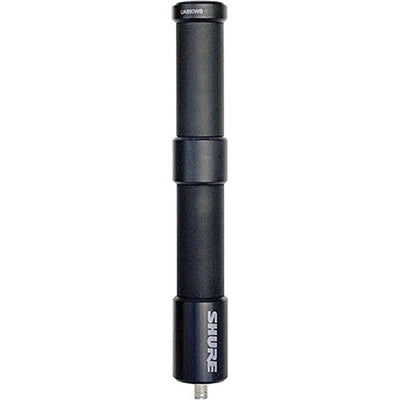 Shure UA860SWB