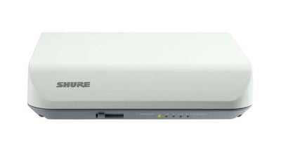 Shure UA864US