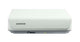 Shure UA864US