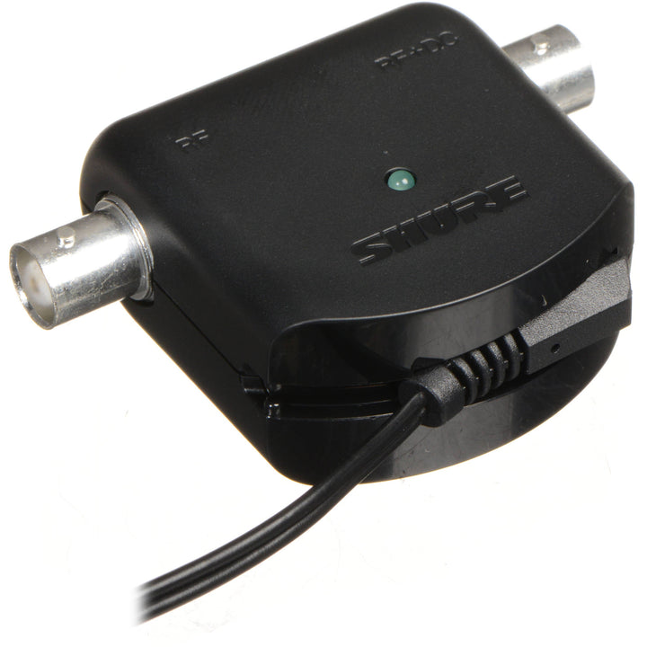 Shure UABIAST