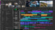 Avid Media Composer Ultimate 1Y Subscription NEW