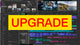 Avid MC Ultimate Perp Lic Upgrade EDU