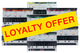 UJAM UJAM Usynth Bundle Loyalty Offer