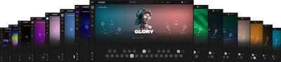UJAM UJAM Beatmaker Bundle