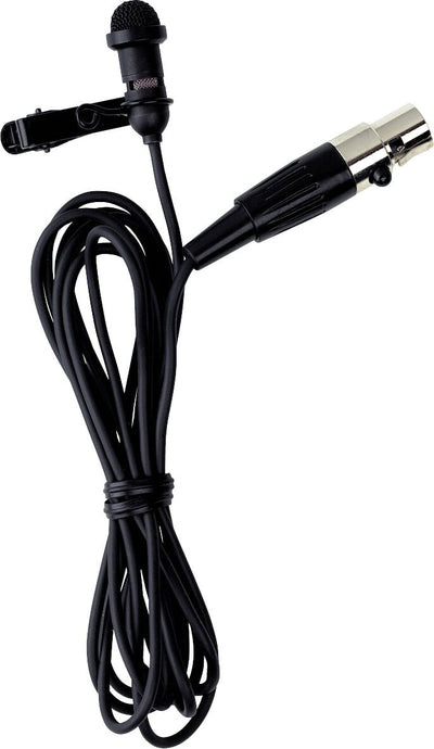 Electro-Voice ULM21