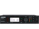Shure ULXD4-X52