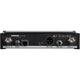 Shure ULXD4-X52