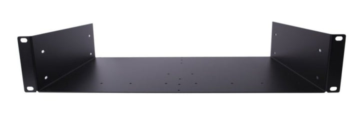 Golden Age Project UNITEBIG