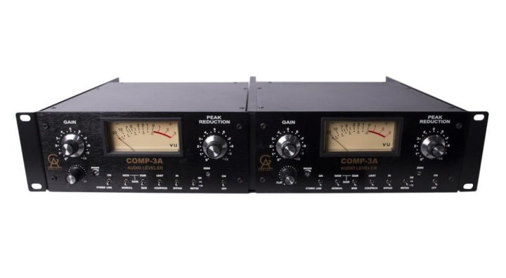 Golden Age Project UNITEBIG