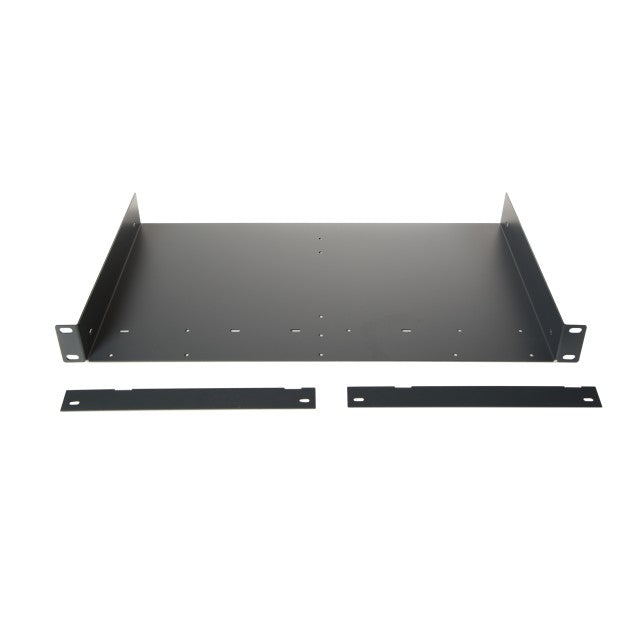 Golden Age Project UNITEPREMIER