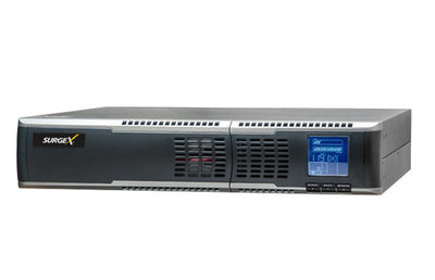 SurgeX UPS-BAT-1000-S