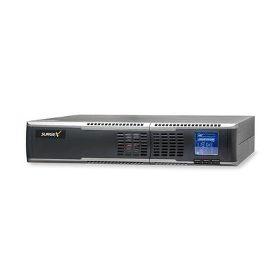 SurgeX UPS-BPX-3000