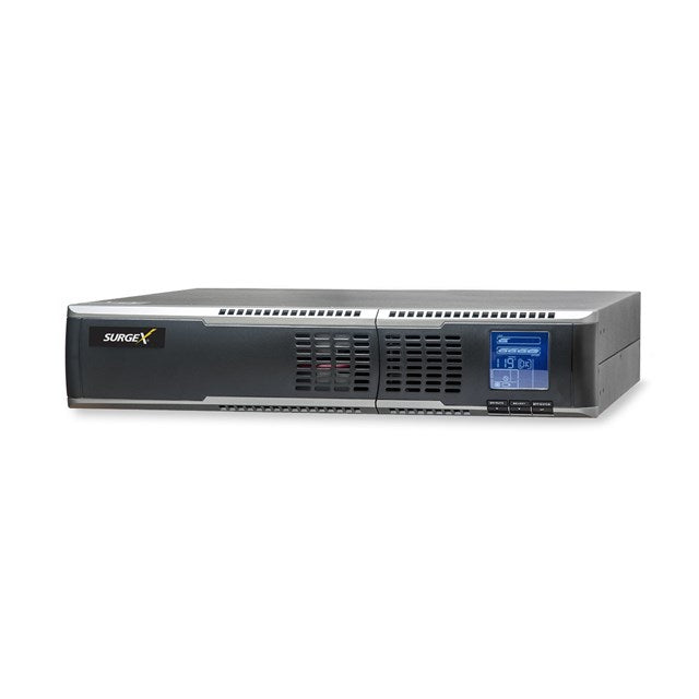 SurgeX UPS-BPX-3000