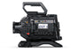 Blackmagic Design URSA Broadcast Camera G2 6K Camera
