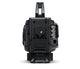 Blackmagic Design URSA Broadcast Camera G2 6K Camera