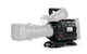 Blackmagic Design URSA Broadcast Camera G2 6K Camera
