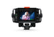 Blackmagic Design URSA Cine Studio Viewfinder