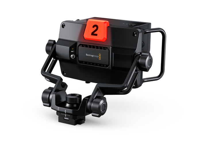 Blackmagic Design URSA Cine Studio Viewfinder